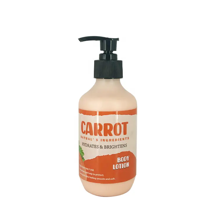 OEM-Vegan-Brightening-carrot-Vitamin-C-Skin.webp