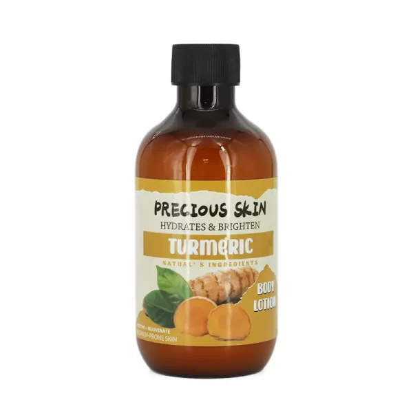 brightening skin natural turmeric body lotion moisturising turmeric body lotion