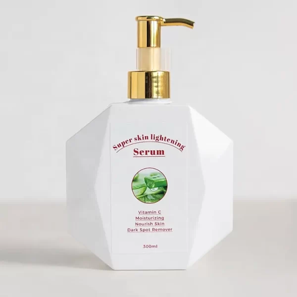 dark spot correcting super skin ligthtening serum face serum face care skin care serum
