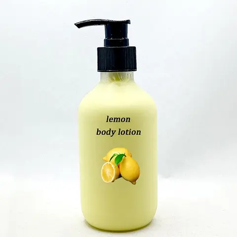 organic natural lotion for sensitive skin whole best skin whitening body lotion pump moisturizing nourishing skin body lotion