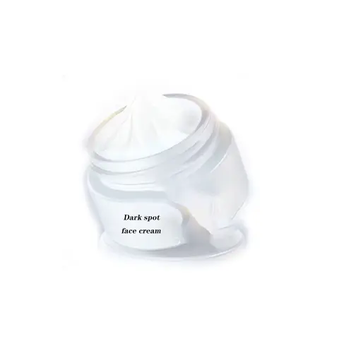 herbal Face Cream dark spot removing cream for all skin type
