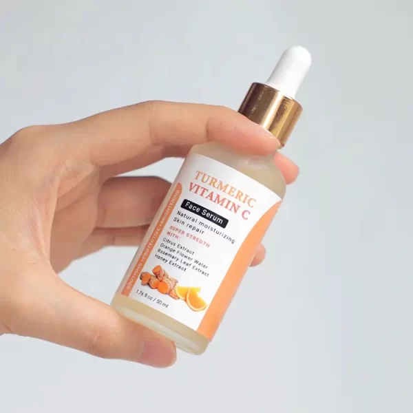 skin care & tools facial beauty products for women face care vitamin c face serum